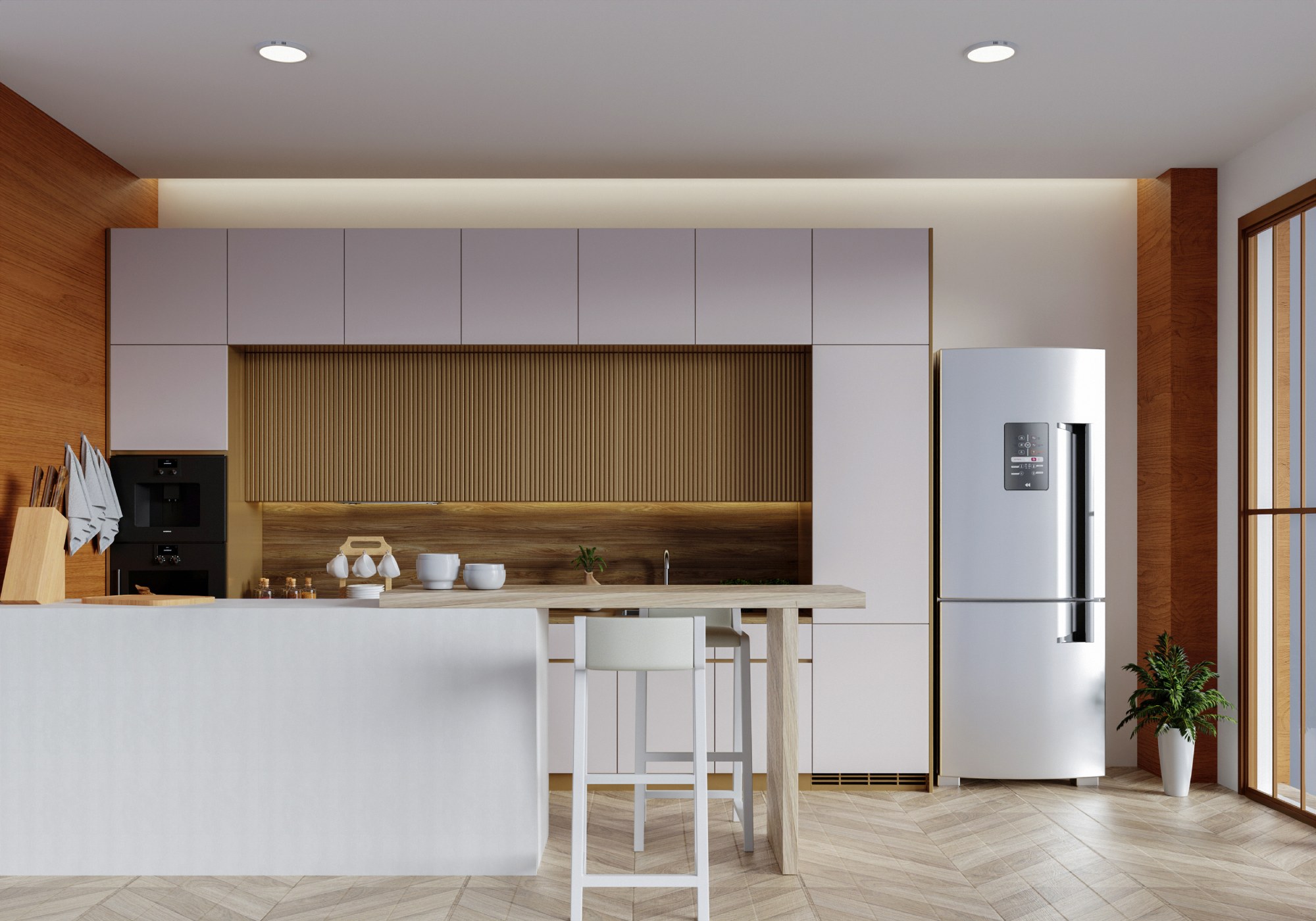 top-10-eco-friendly-materials-for-modern-homes